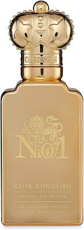 Clive Christian No.1 Masculine