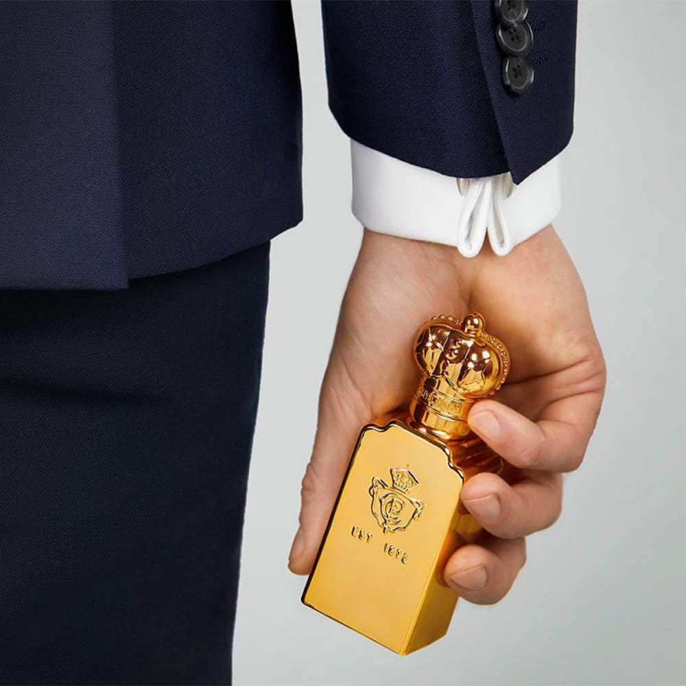 Clive Christian No.1 Masculine