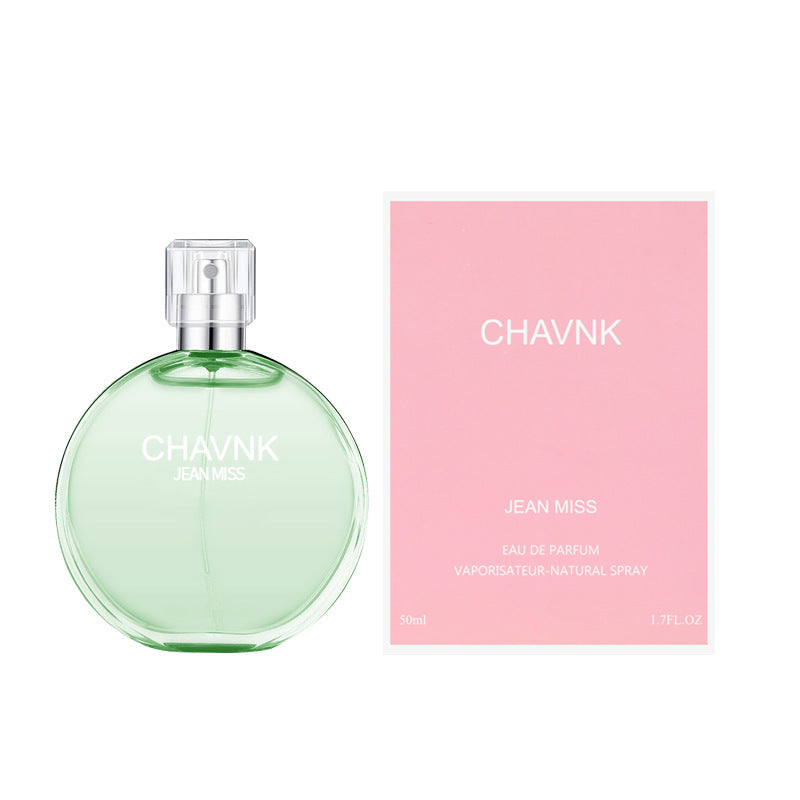 YUJIAN PARIS Eau de Parfum